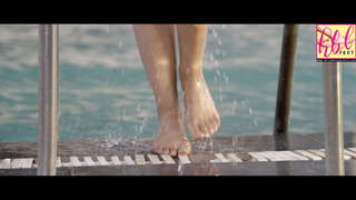 Sakshi Choudhary feet photo 9