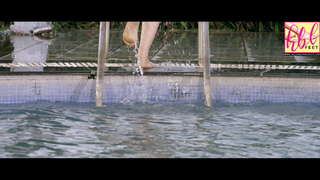 Sakshi Choudhary feet photo 8