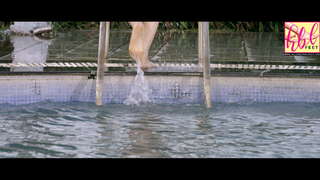 Sakshi Choudhary feet photo 7