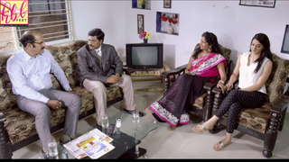 Sakshi Choudhary feet photo 16