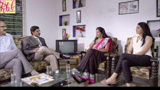 Sakshi Choudhary feet photo 15