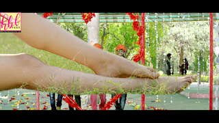Sakshi Choudhary feet photo 7