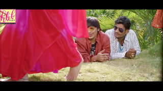 Sakshi Choudhary feet photo 6