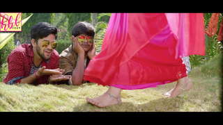 Sakshi Choudhary feet photo 5