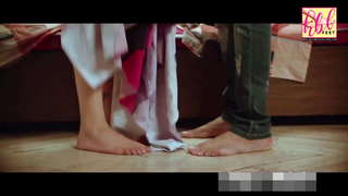 Sakshi Choudhary feet photo 19