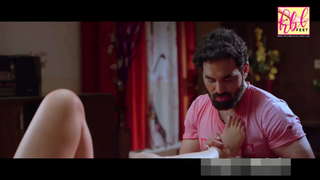 Sakshi Choudhary feet photo 16