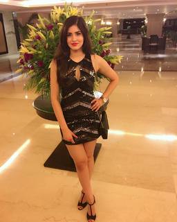 Sakshi Malik feet photo thumbnail