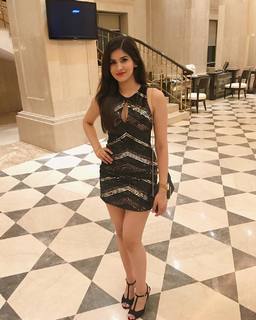 Sakshi Malik feet photo thumbnail
