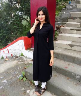 Sakshi Malik feet photo thumbnail