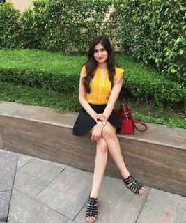 Sakshi Malik feet photo thumbnail