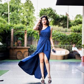 Sakshi Malik feet photo thumbnail