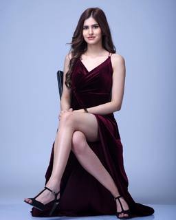 Sakshi Malik feet photo thumbnail