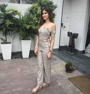 Sakshi Malik feet photo thumbnail
