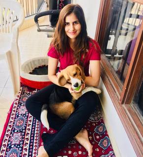 Sakshi Malik feet photo thumbnail