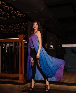 Sakshi Malik feet photo thumbnail