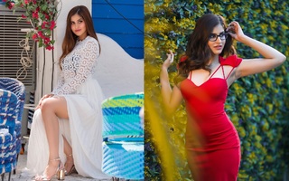 Sakshi Malik feet photo thumbnail