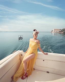 Sakshi Malik feet photo thumbnail