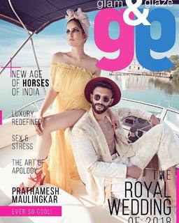 Sakshi Malik feet photo thumbnail