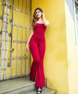 Sakshi Malik feet photo thumbnail