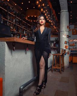 Sakshi Malik feet photo thumbnail