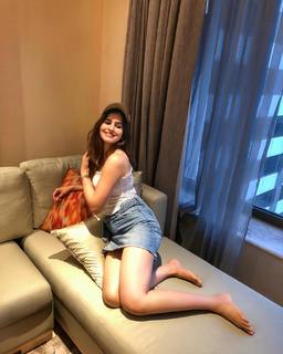 Sakshi Malik feet photo thumbnail