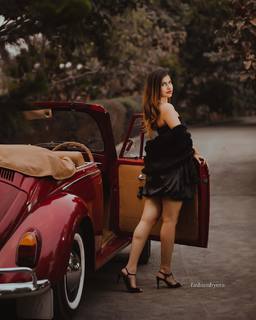 Sakshi Malik feet photo thumbnail