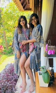 Sakshi Malik feet photo thumbnail