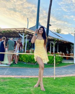 Sakshi Malik feet photo thumbnail