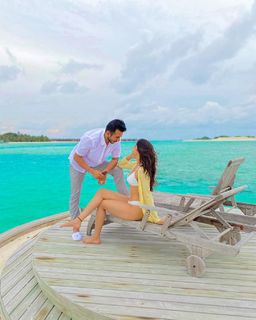 Sakshi Malik feet photo thumbnail