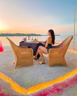 Sakshi Malik feet photo thumbnail