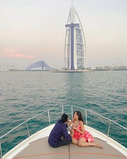 Sakshi Malik feet photo thumbnail