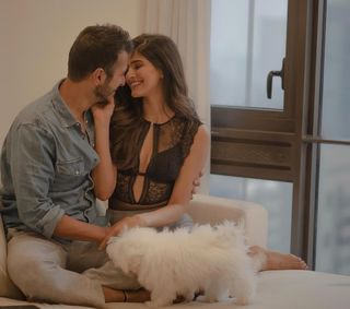 Sakshi Malik feet photo thumbnail