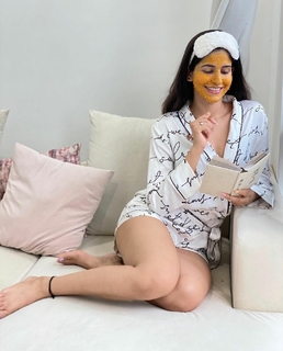 Sakshi Malik feet photo thumbnail