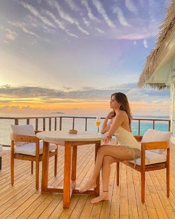 Sakshi Malik feet photo thumbnail