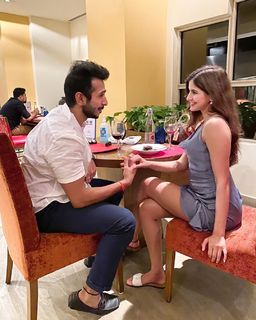 Sakshi Malik feet photo thumbnail