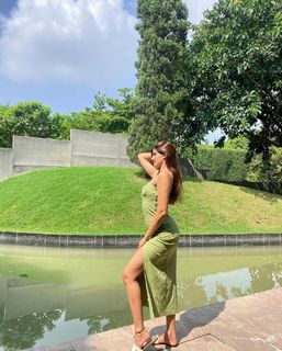 Sakshi Malik feet photo thumbnail