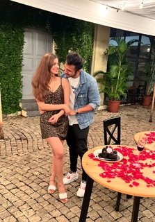 Sakshi Malik feet photo thumbnail