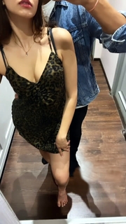 Sakshi Malik feet photo thumbnail