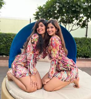 Sakshi Malik feet photo thumbnail