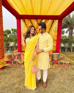 Sakshi Malik feet photo thumbnail