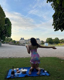 Sakshi Malik feet photo thumbnail