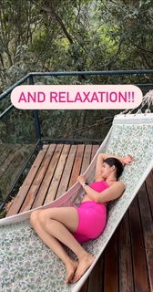 Sakshi Malik feet photo thumbnail