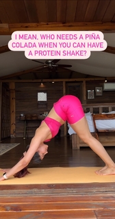 Sakshi Malik feet photo thumbnail