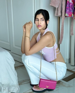 Sakshi Malik feet photo thumbnail