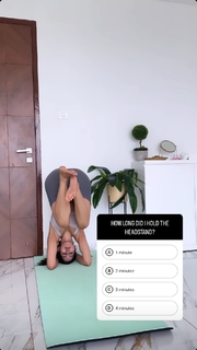 Sakshi Malik feet photo thumbnail