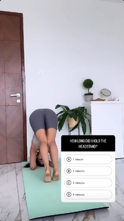 Sakshi Malik feet photo thumbnail