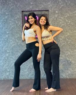 Sakshi Malik feet photo thumbnail