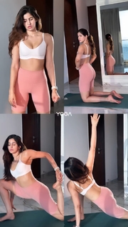 Sakshi Malik feet photo thumbnail