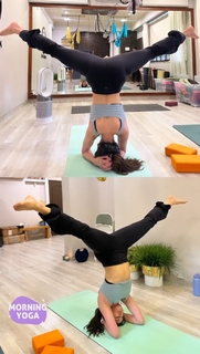 Sakshi Malik feet photo thumbnail