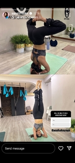 Sakshi Malik feet photo thumbnail